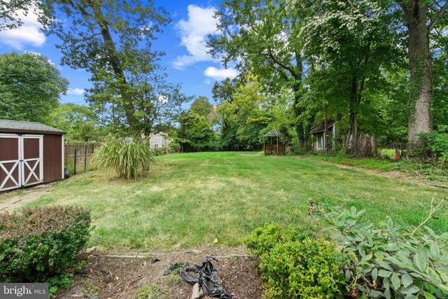 4120 VILLA NOVA RD, Baltimore, MD 21207