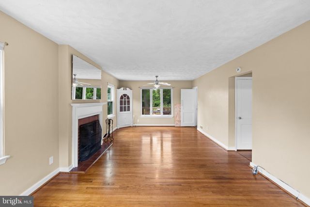 4120 VILLA NOVA RD, Baltimore, MD 21207