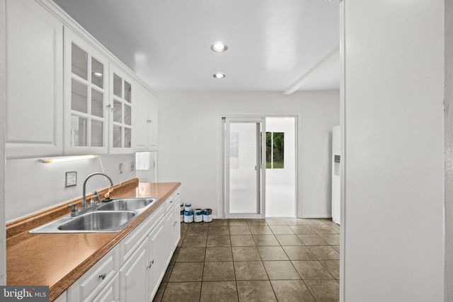 4120 VILLA NOVA RD, Baltimore, MD 21207
