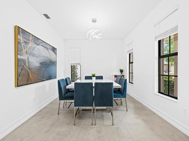 8683 Grand Prix Lane, Boynton Beach, FL 33472