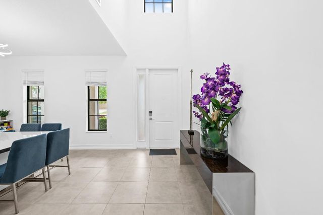 8683 Grand Prix Lane, Boynton Beach, FL 33472