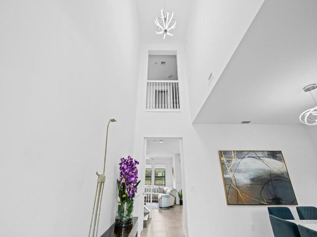 8683 Grand Prix Lane, Boynton Beach, FL 33472