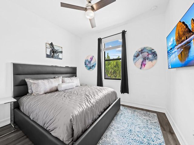 8683 Grand Prix Lane, Boynton Beach, FL 33472