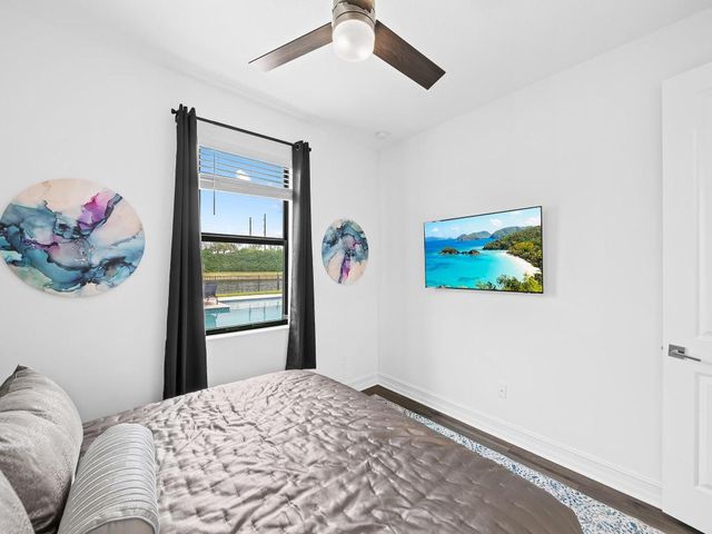 8683 Grand Prix Lane, Boynton Beach, FL 33472