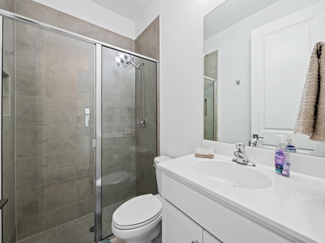 8683 Grand Prix Lane, Boynton Beach, FL 33472