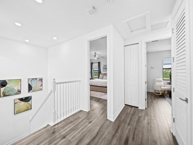 8683 Grand Prix Lane, Boynton Beach, FL 33472