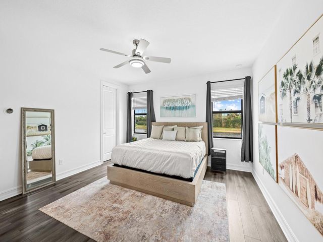 8683 Grand Prix Lane, Boynton Beach, FL 33472