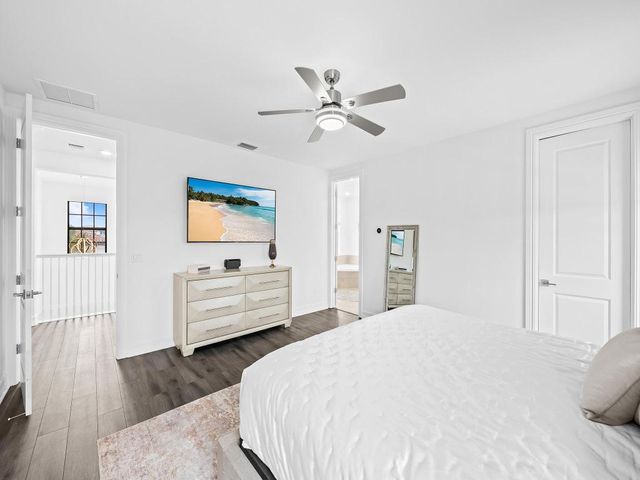 8683 Grand Prix Lane, Boynton Beach, FL 33472