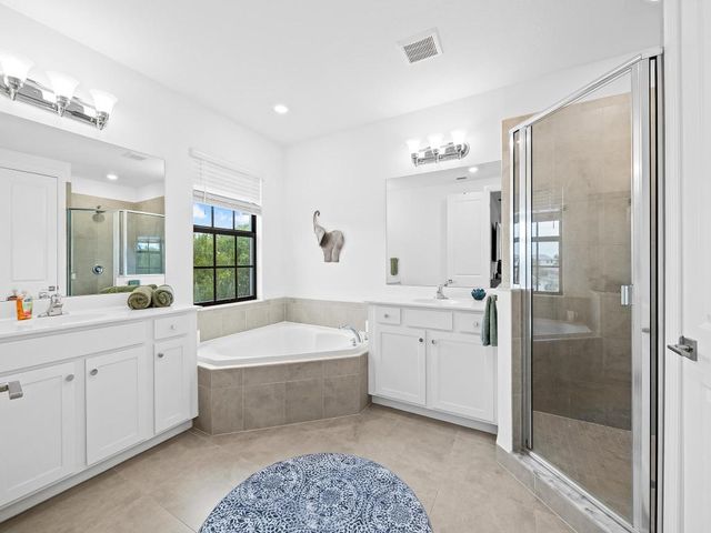 8683 Grand Prix Lane, Boynton Beach, FL 33472