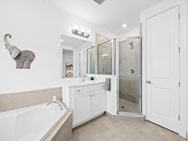 8683 Grand Prix Lane, Boynton Beach, FL 33472