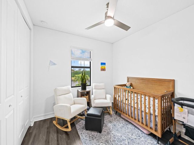 8683 Grand Prix Lane, Boynton Beach, FL 33472