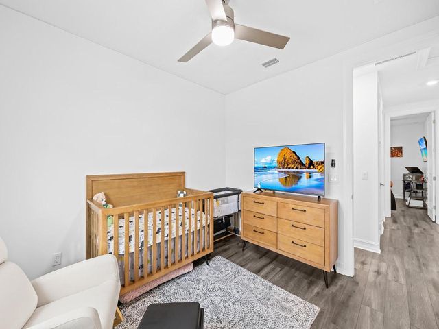 8683 Grand Prix Lane, Boynton Beach, FL 33472