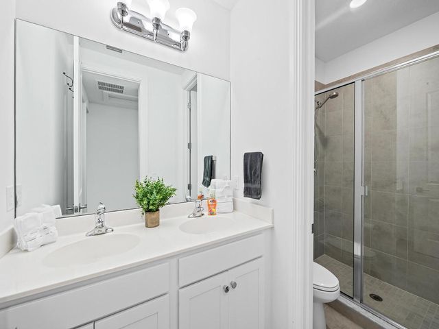 8683 Grand Prix Lane, Boynton Beach, FL 33472