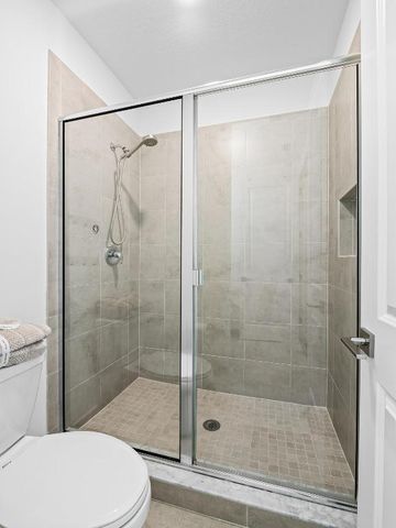 8683 Grand Prix Lane, Boynton Beach, FL 33472