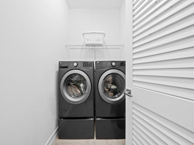 8683 Grand Prix Lane, Boynton Beach, FL 33472