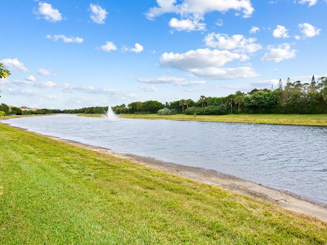 8683 Grand Prix Lane, Boynton Beach, FL 33472