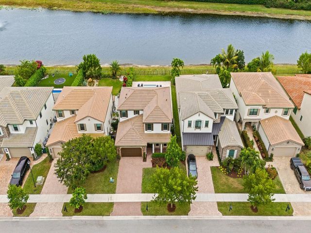 8683 Grand Prix Lane, Boynton Beach, FL 33472