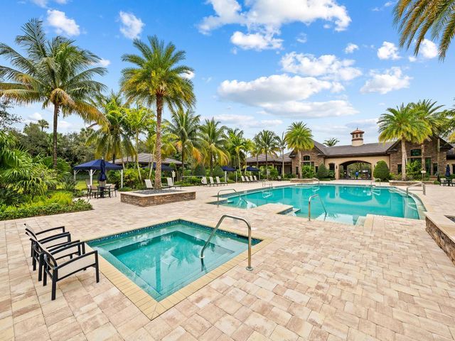 8683 Grand Prix Lane, Boynton Beach, FL 33472
