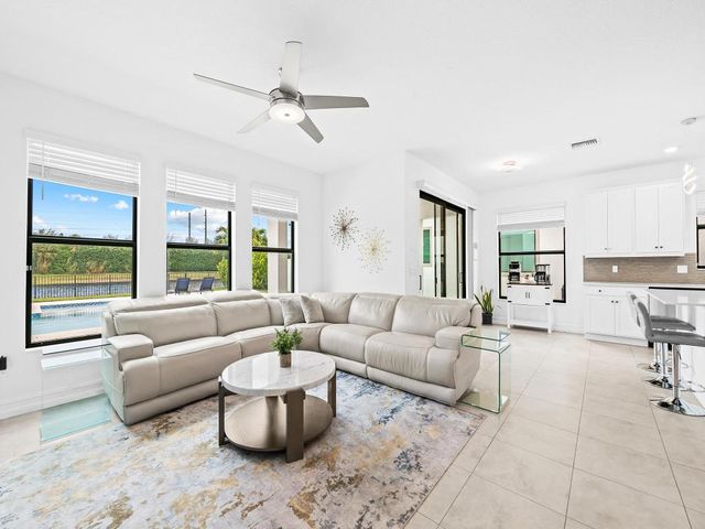 8683 Grand Prix Lane, Boynton Beach, FL 33472