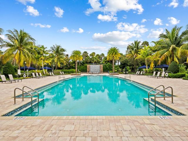 8683 Grand Prix Lane, Boynton Beach, FL 33472