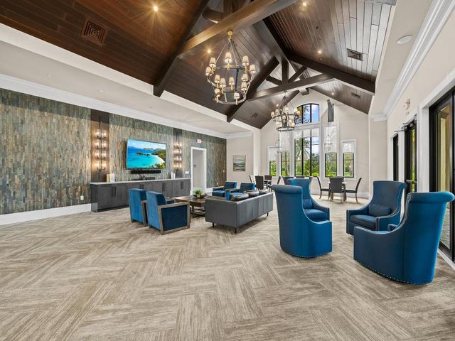 8683 Grand Prix Lane, Boynton Beach, FL 33472