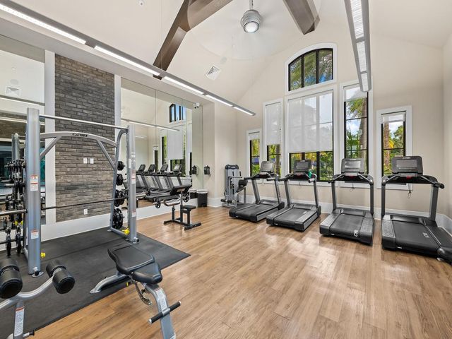 8683 Grand Prix Lane, Boynton Beach, FL 33472