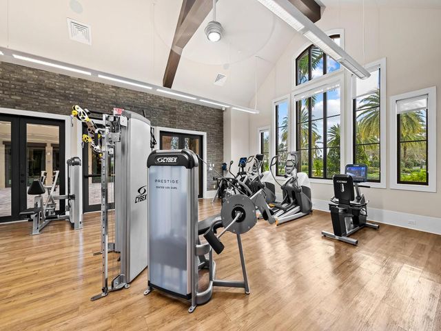 8683 Grand Prix Lane, Boynton Beach, FL 33472