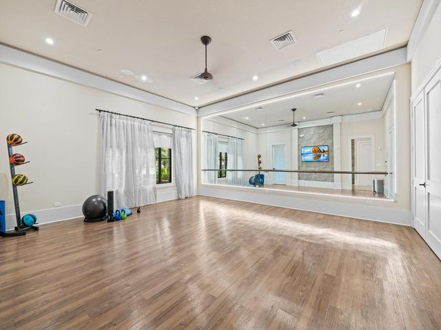 8683 Grand Prix Lane, Boynton Beach, FL 33472