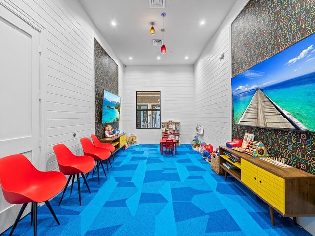 8683 Grand Prix Lane, Boynton Beach, FL 33472