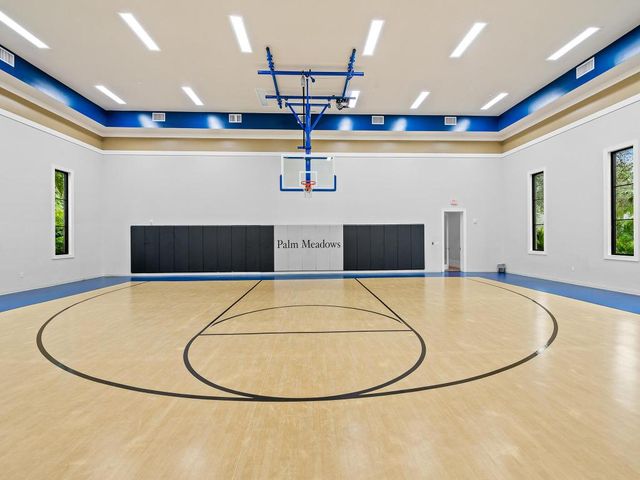 8683 Grand Prix Lane, Boynton Beach, FL 33472