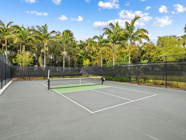 8683 Grand Prix Lane, Boynton Beach, FL 33472