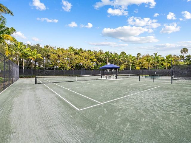 8683 Grand Prix Lane, Boynton Beach, FL 33472