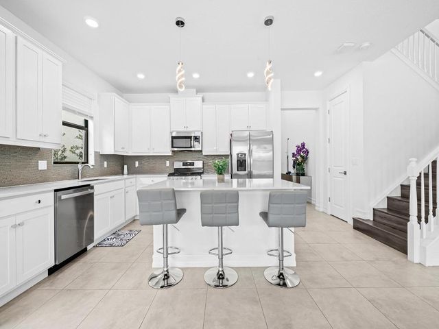 8683 Grand Prix Lane, Boynton Beach, FL 33472