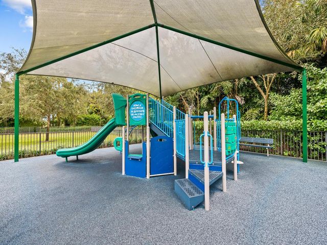 8683 Grand Prix Lane, Boynton Beach, FL 33472