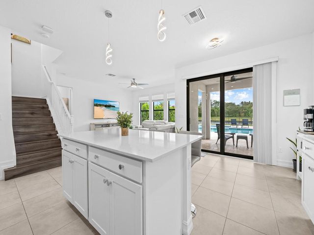 8683 Grand Prix Lane, Boynton Beach, FL 33472