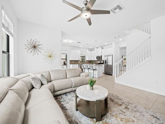 8683 Grand Prix Lane, Boynton Beach, FL 33472