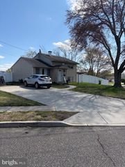 440 BAYLOR RD, Wenonah, NJ 08090