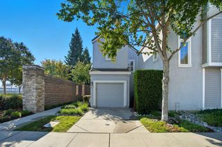 8912 Brecon Way, Elk Grove, CA 95624