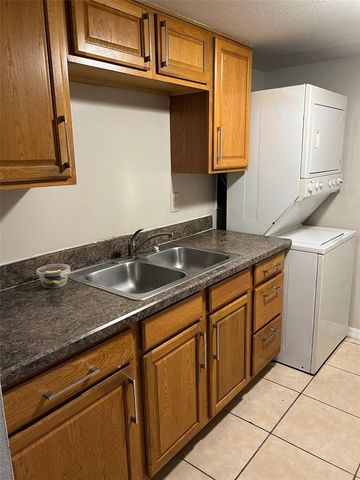 865 SKY LAKE CIRCLE A, Orlando, FL 32809