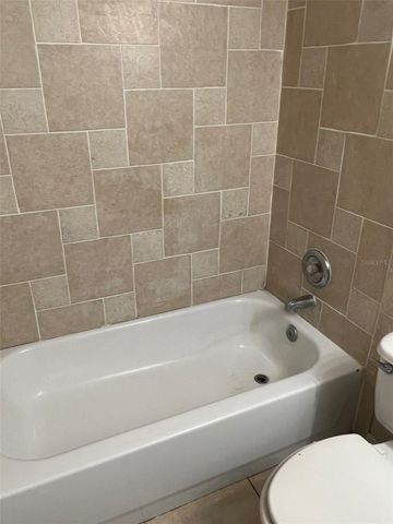 865 SKY LAKE CIRCLE A, Orlando, FL 32809