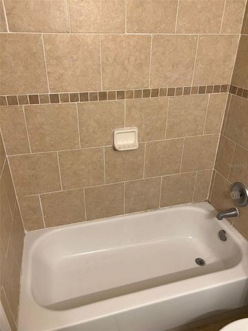 865 SKY LAKE CIRCLE A, Orlando, FL 32809