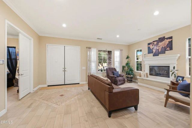 3239 Buttercup Lane, Camarillo, CA 93012