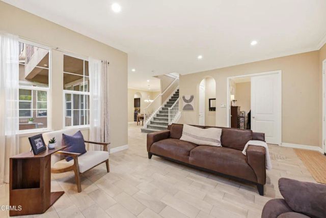 3239 Buttercup Lane, Camarillo, CA 93012