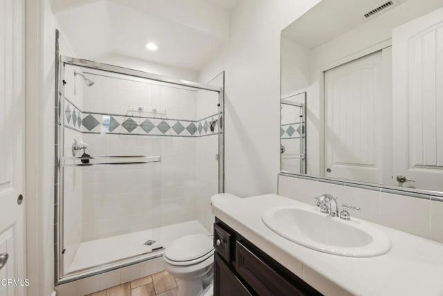 3239 Buttercup Lane, Camarillo, CA 93012