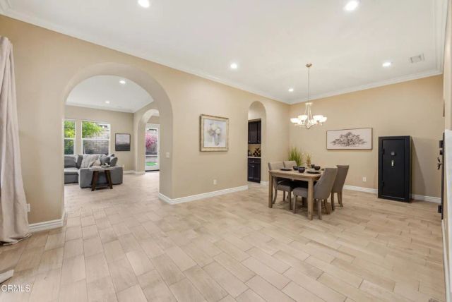 3239 Buttercup Lane, Camarillo, CA 93012