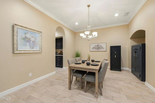 3239 Buttercup Lane, Camarillo, CA 93012