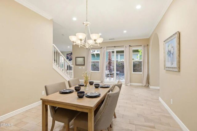 3239 Buttercup Lane, Camarillo, CA 93012