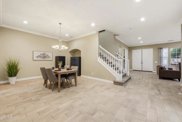 3239 Buttercup Lane, Camarillo, CA 93012