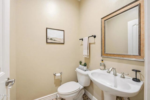 3239 Buttercup Lane, Camarillo, CA 93012