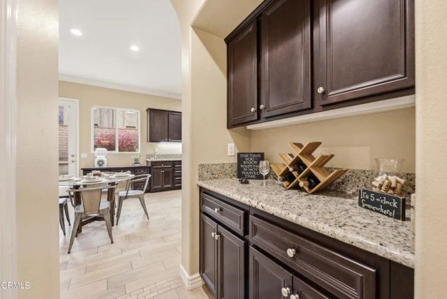 3239 Buttercup Lane, Camarillo, CA 93012